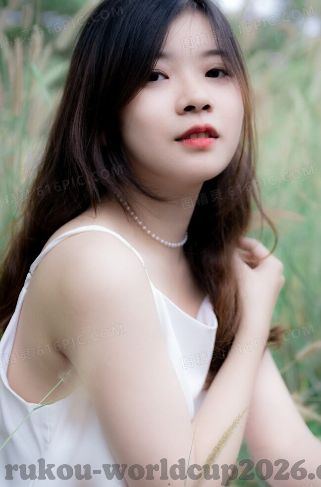 百家乐如何玩-玩转百家乐，策略与技巧