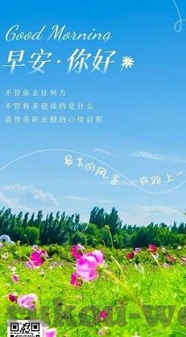 九游app下载版官方-九游APP下载版官方体验全解析