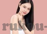 篮球世界杯比赛姚明-姚明在篮球世界杯比赛中的影响力与传承