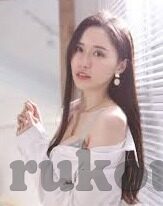 足球汉诺威的比分-足球汉诺威，比分背后的风云与传奇