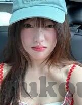 足球买对比分-足球买对比分，一场理性与运气的博弈